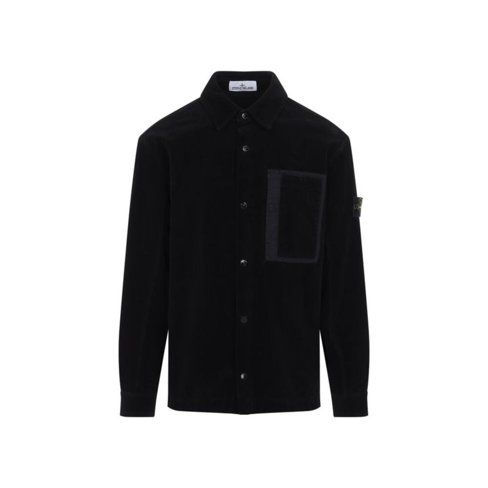 Stone Island Shirt Men